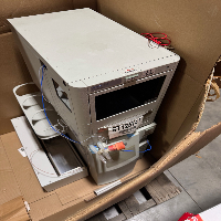 Waters PrepLC System image 0